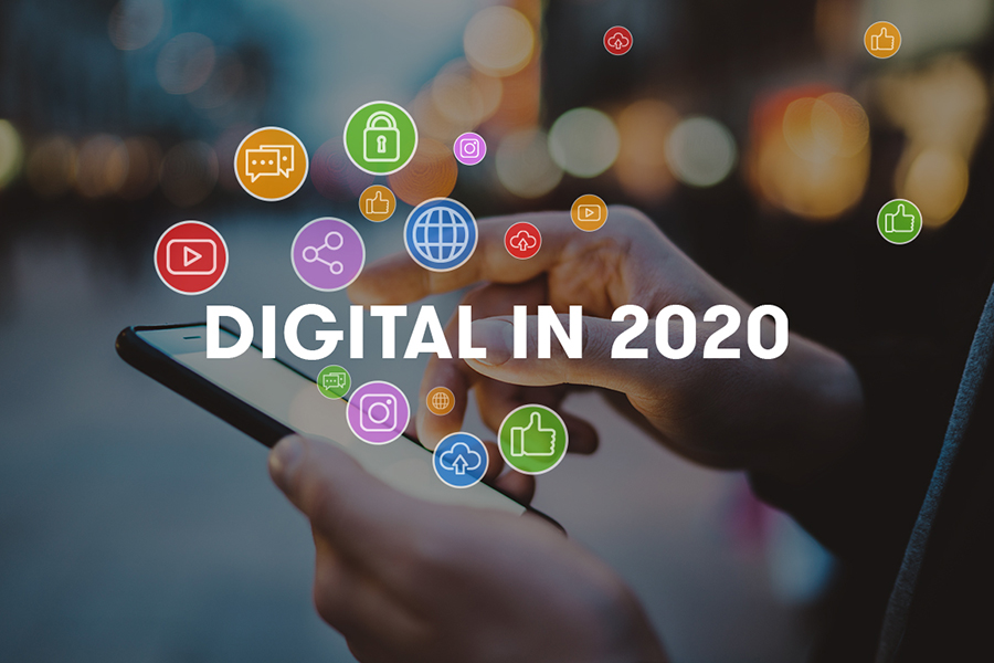 Strata Select Insights