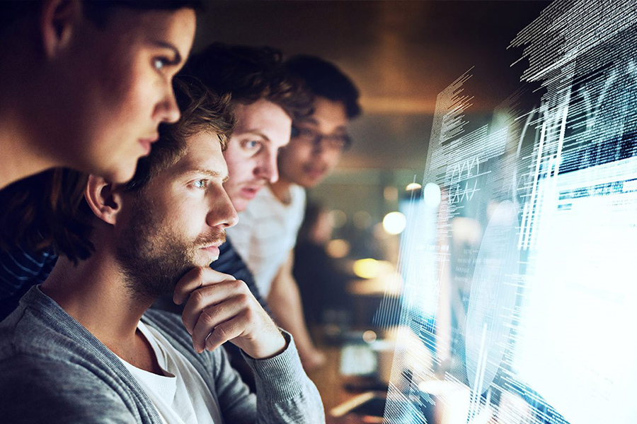 Strata Select Insights