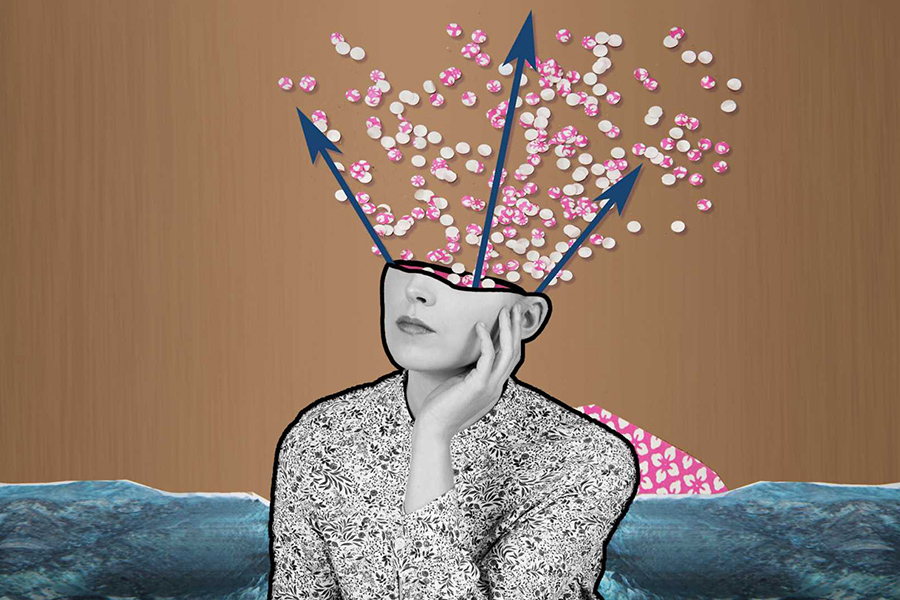 Strata Select Insights