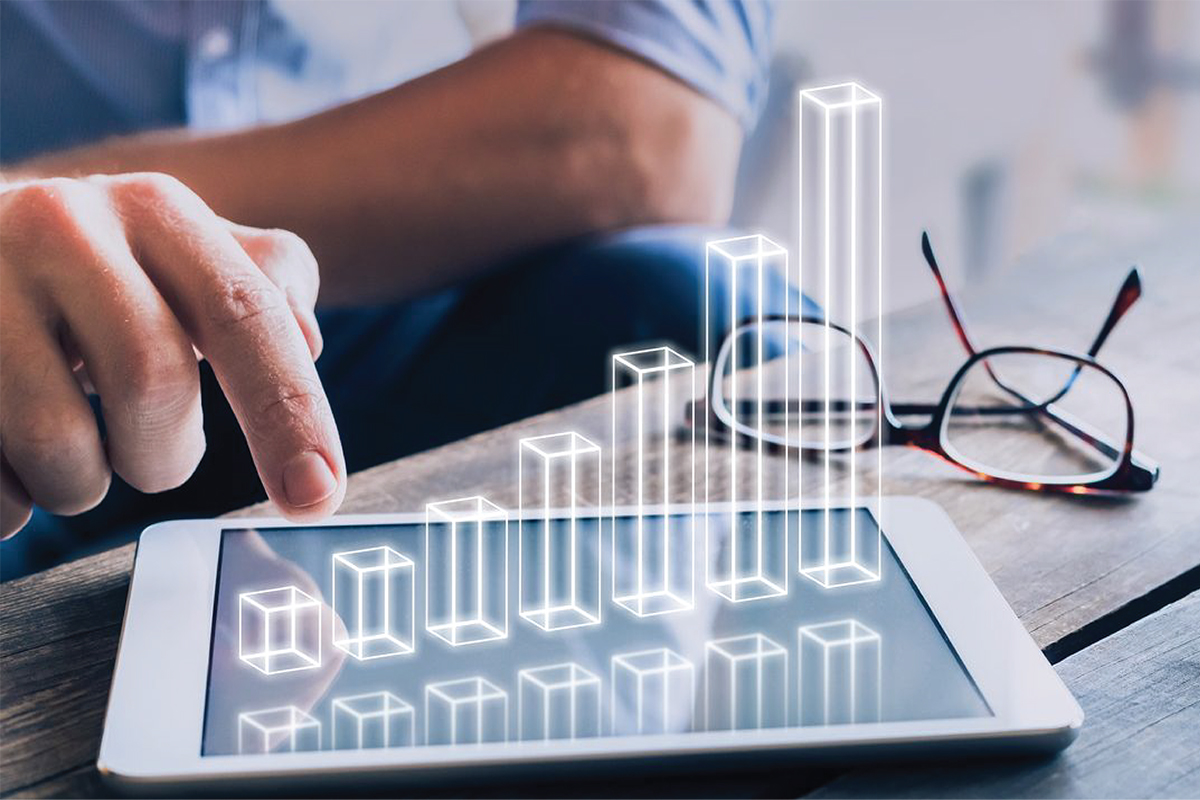 CLiK Interactive Ads