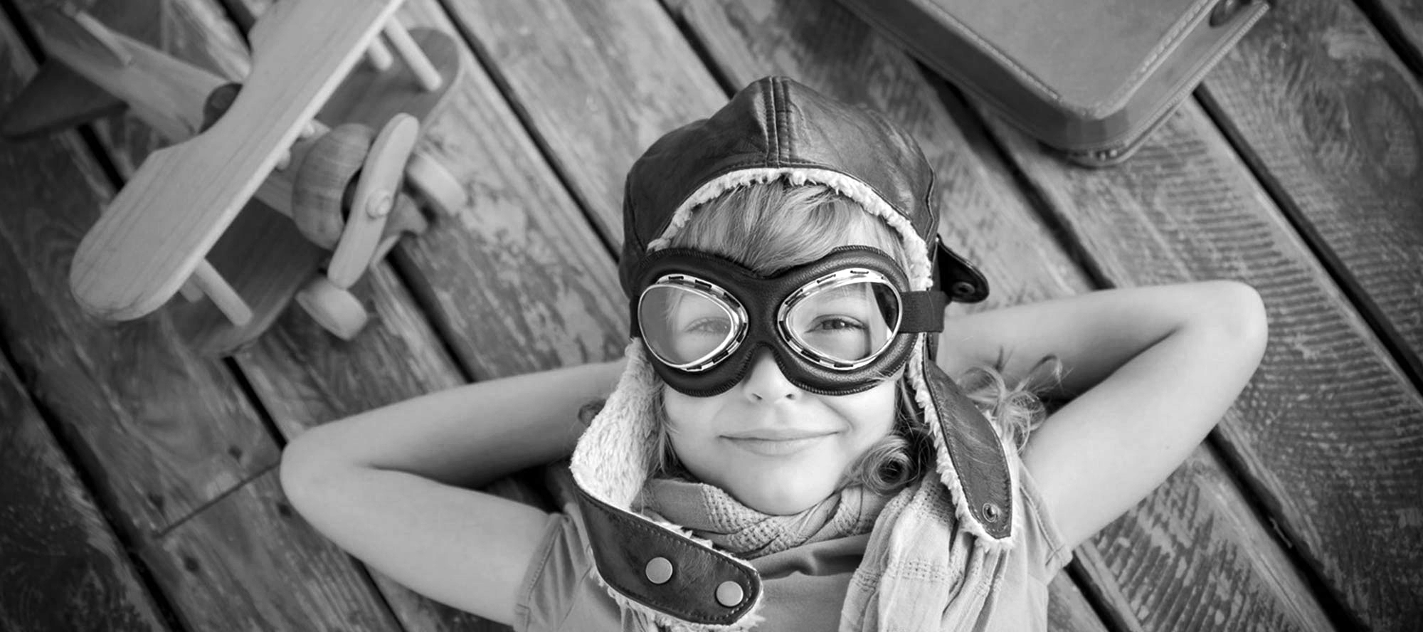 Strata Select | Reach Solutions