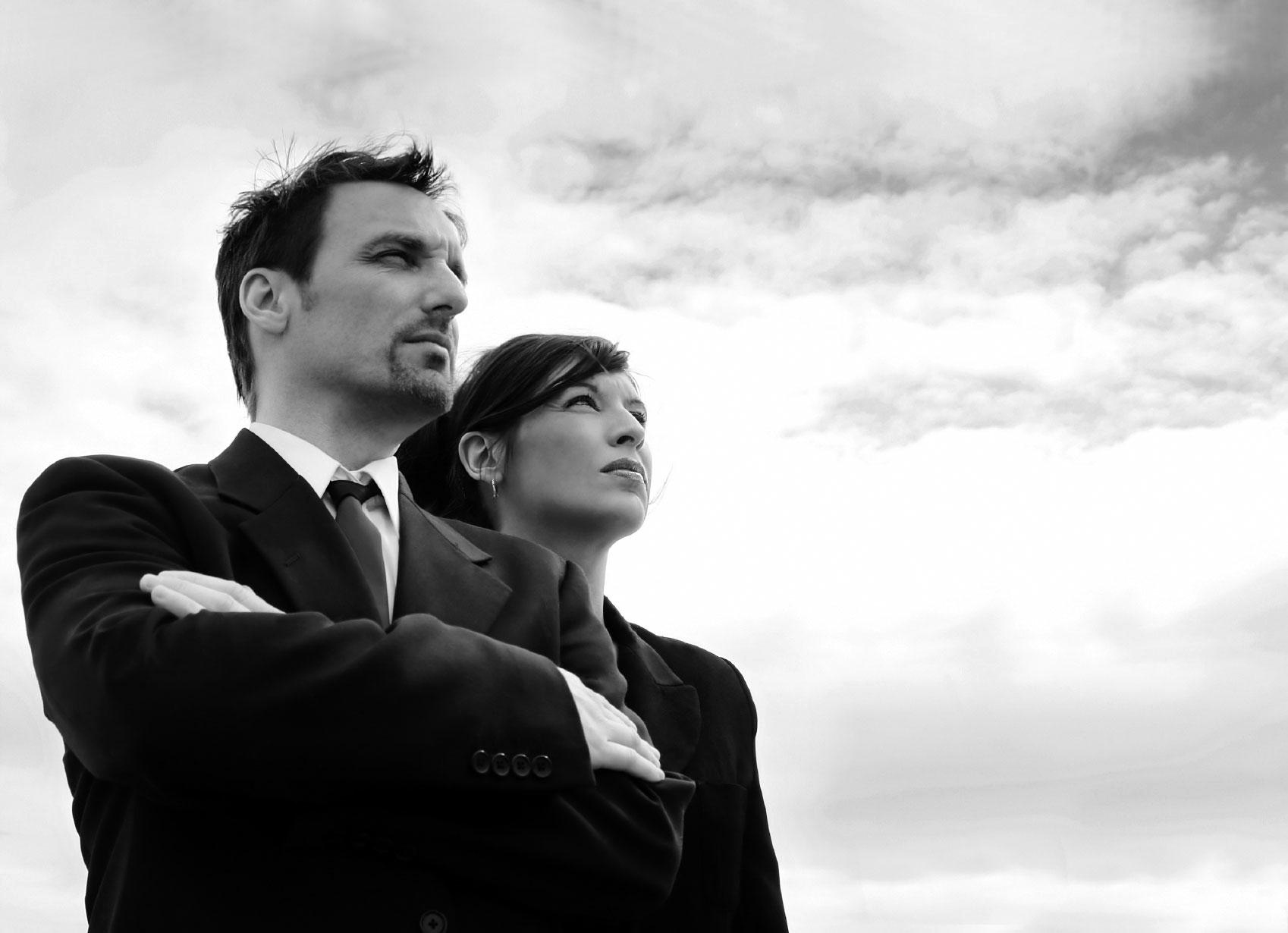 Strata Select | Reach Solutions