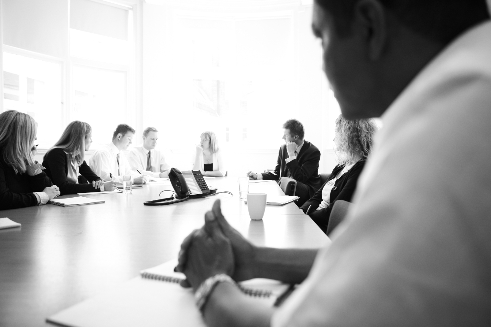 Strata Select | Reach Solutions