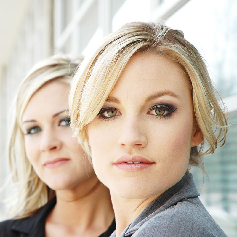 Strata Select | Careers