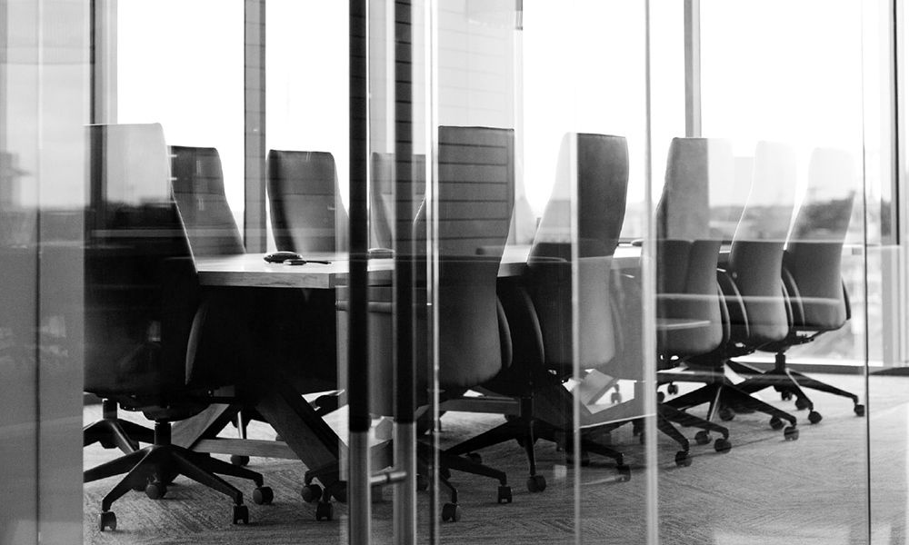 Strata Select | Reach Solutions