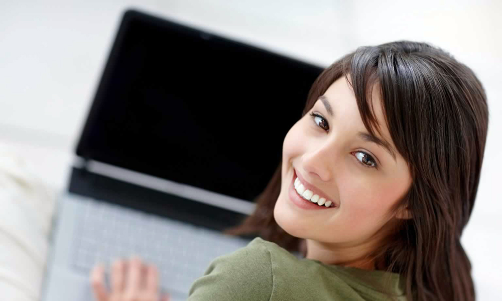 Strata Select | Reach Solutions